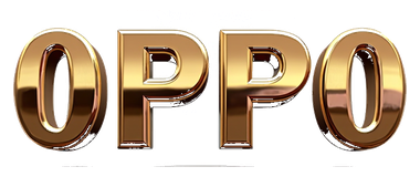 0pp0 logo