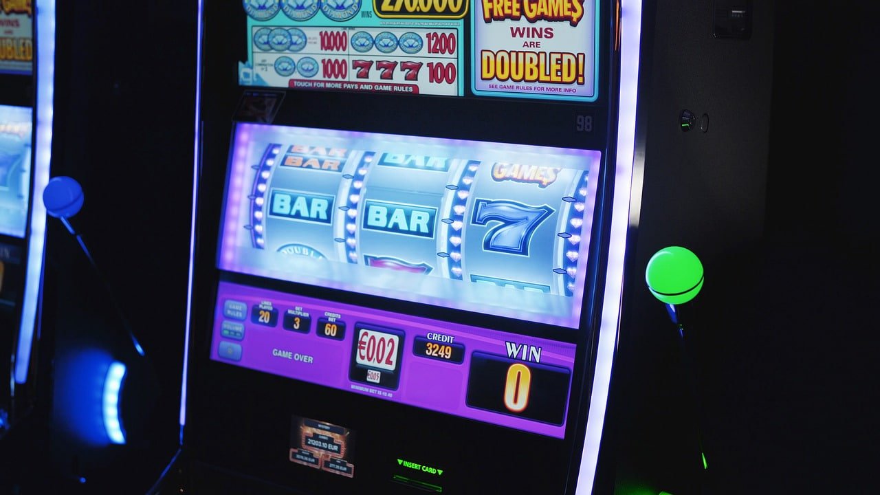 0pp0 0pp0 slots lobby Pakistan ke liye