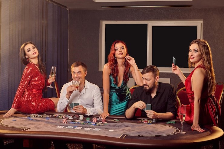 0pp0 Live Casino